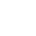 Raymore Plumbers